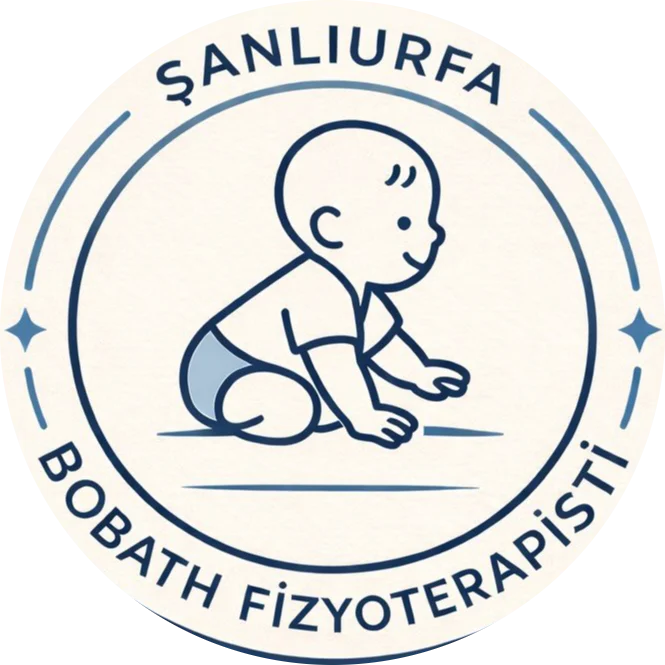 Şanlıurfa Bobath Fizyoterapisti | Şanlıurfa Karaköprü Fizik Tedavi | Şanlıurfa Karaköprü Pediatrik Fizik Tedavi | Şanlıurfa Karaköprü Nörolojik Fizik Tedavi | Şanlıurfa Karaköprü Nörolojik Fizyoterapist | Karaköprü Fizyoterapist | Şanlıurfa Karaköprü Erken Müdahale | Karaköprü Fizik Tedavi | Şanlıurfa Karaköprü Serebral Palsi Tedavi | Şanlıurfa Karaköprü Bobath Terapisi
