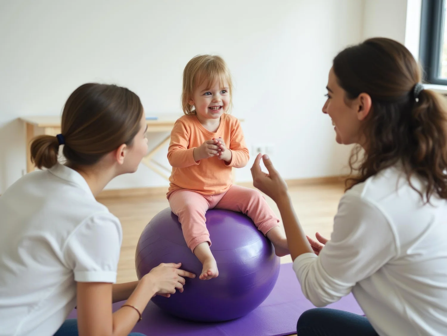Şanlıurfa Bobath Fizyoterapisti | Şanlıurfa Karaköprü Fizik Tedavi | Şanlıurfa Karaköprü Pediatrik Fizik Tedavi | Şanlıurfa Karaköprü Nörolojik Fizik Tedavi | Şanlıurfa Karaköprü Nörolojik Fizyoterapist | Karaköprü Fizyoterapist | Şanlıurfa Karaköprü Erken Müdahale | Karaköprü Fizik Tedavi | Şanlıurfa Karaköprü Serebral Palsi Tedavi | Şanlıurfa Karaköprü Bobath Terapisi