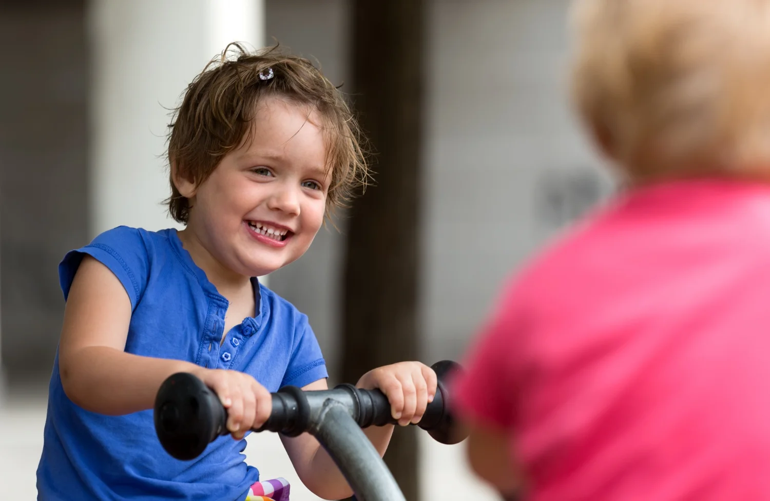 Şanlıurfa Bobath Fizyoterapisti | Şanlıurfa Karaköprü Fizik Tedavi | Şanlıurfa Karaköprü Pediatrik Fizik Tedavi | Şanlıurfa Karaköprü Nörolojik Fizik Tedavi | Şanlıurfa Karaköprü Nörolojik Fizyoterapist | Karaköprü Fizyoterapist | Şanlıurfa Karaköprü Erken Müdahale | Karaköprü Fizik Tedavi | Şanlıurfa Karaköprü Serebral Palsi Tedavi | Şanlıurfa Karaköprü Bobath Terapisi